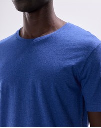 Marcs - Marle Brando Crew Neck Tee