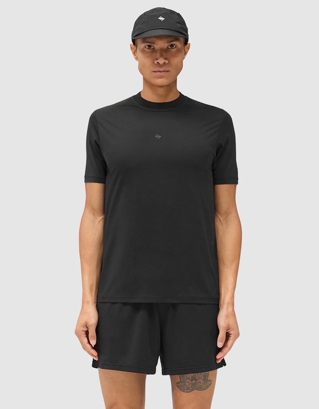 Represent 247 - 247 DNA Mesh Tee