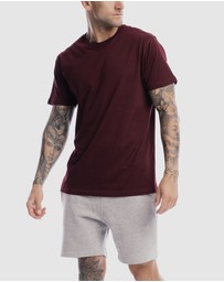 DVNT - Devoid Premium Tee