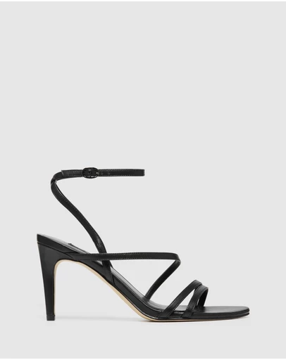 Nine West - Dena