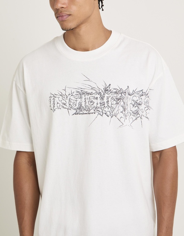 Insight - Chroma Tribal T-Shirt