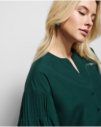 Commonry - Kate Shirt