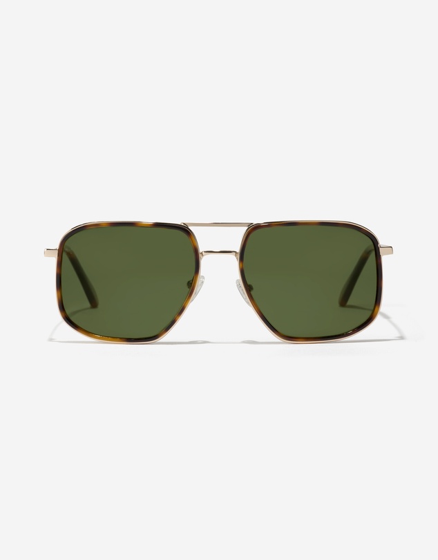 Hawkers Co - HAWKERS - Candem UV400 Sunglasses - for Men and Women