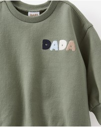 Cotton On Kids - Baby Sweater