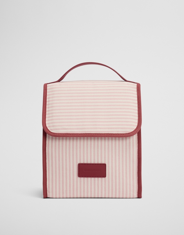 Country Road - Elysia Lunch Pack
