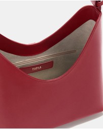 Furla - Furla Goccia M Hobo Bag