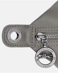 Longchamp - Le Pliage Xtra Top Handle Bag