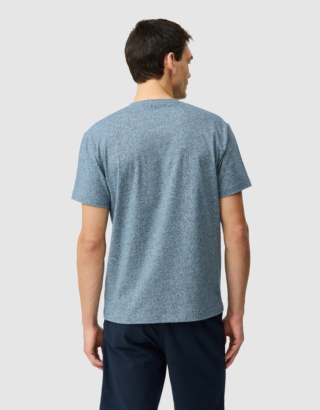 Rodd & Gunn - The Gunn Tee 2.0