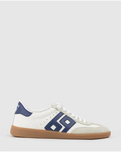 Edward Meller - JESTER Sneaker