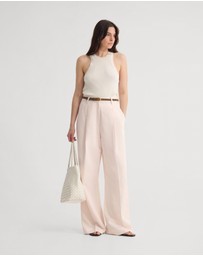 Oxford - Kailee Pant
