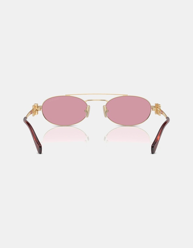 Miu Miu - MU 54ZS