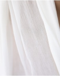 Mod Squad - Rayon Drape Hijab