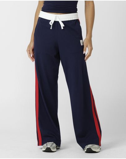 Admiral Navy