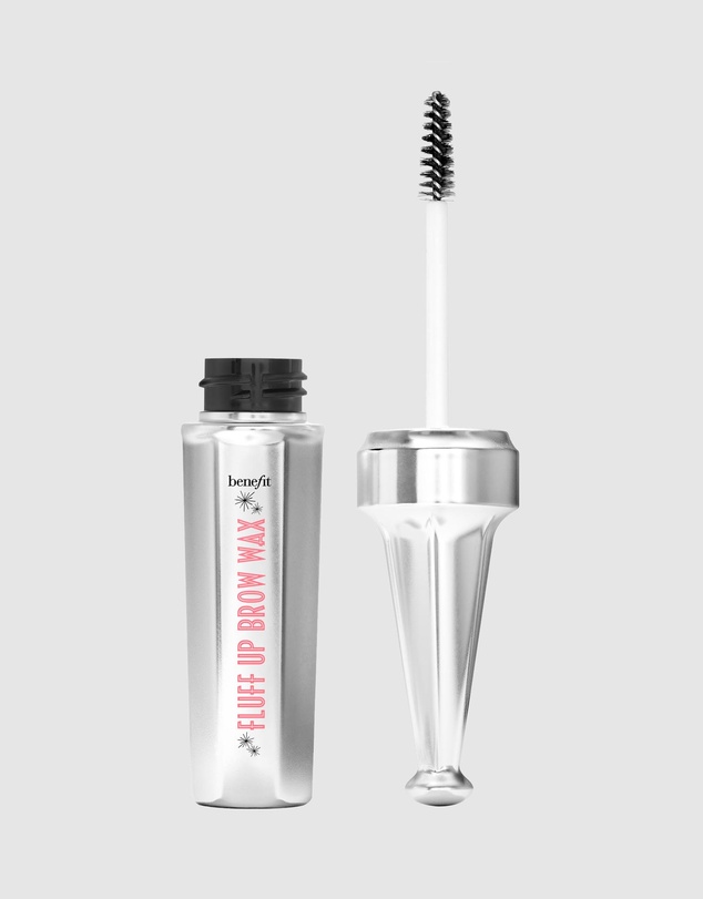 Benefit Cosmetics - Fluff Up Brow Wax