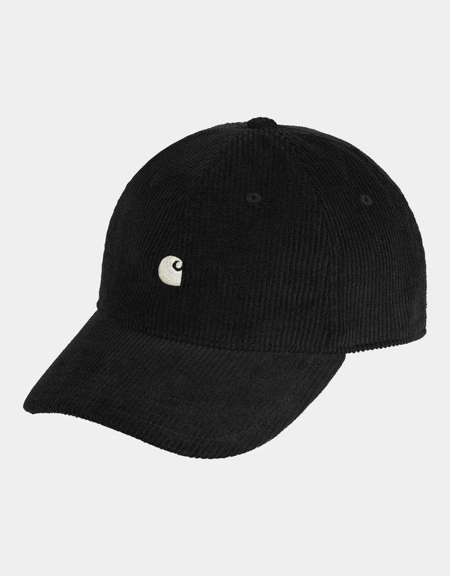 Carhartt WIP - Harlem Cap