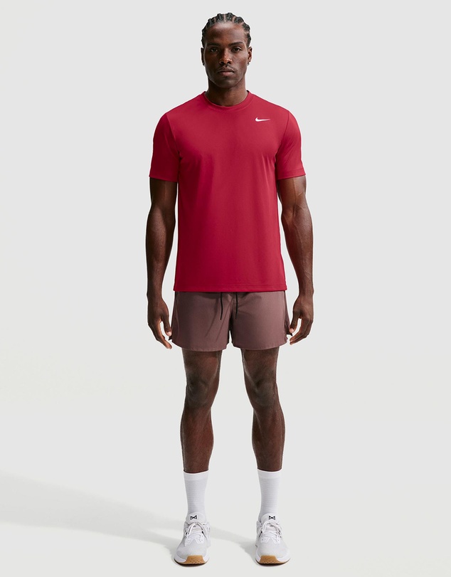 Nike - Nike Dri-FIT Training T-Shirt