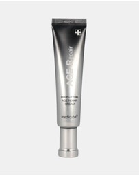 MEDICUBE - Deep Lifting Age Repair Cream