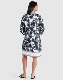 Sass - Esme Dress