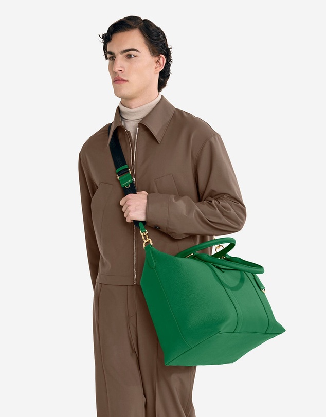 Maison De Sabre - The Weekender