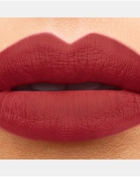 Yves Saint Laurent - Rouge Pur Couture The Slim Lipstick 9