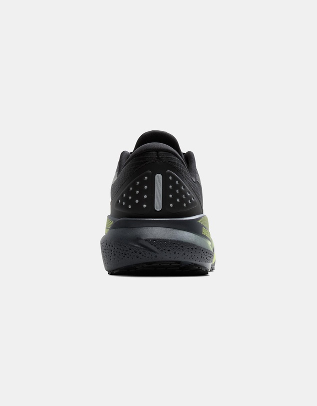 Brooks - Adrenaline GTS 24 Weatherized - Men’s