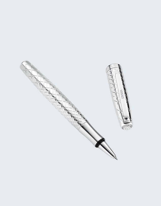 Versace - Writing Instruments