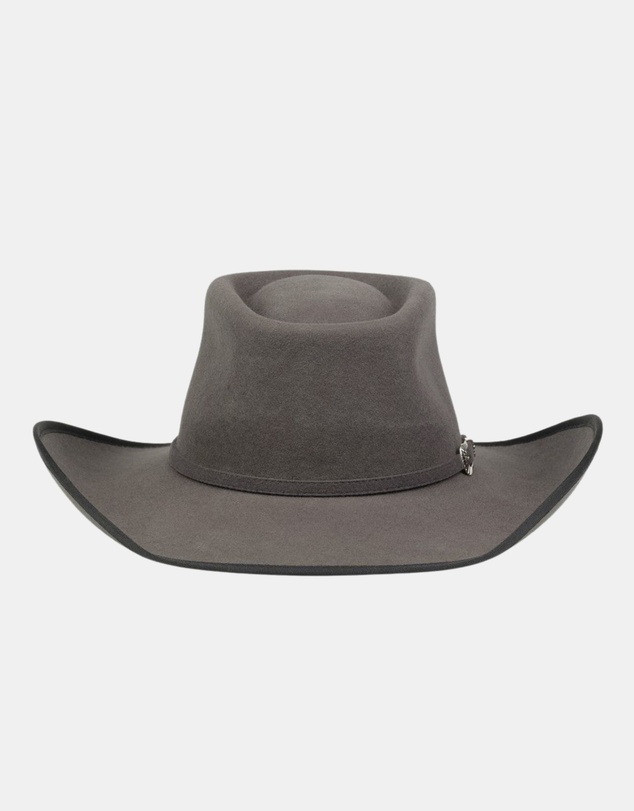 City Hatters - Avenel The Billabong Bound Hat