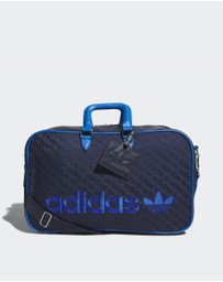 adidas Originals - Originals Golf Boston Bag