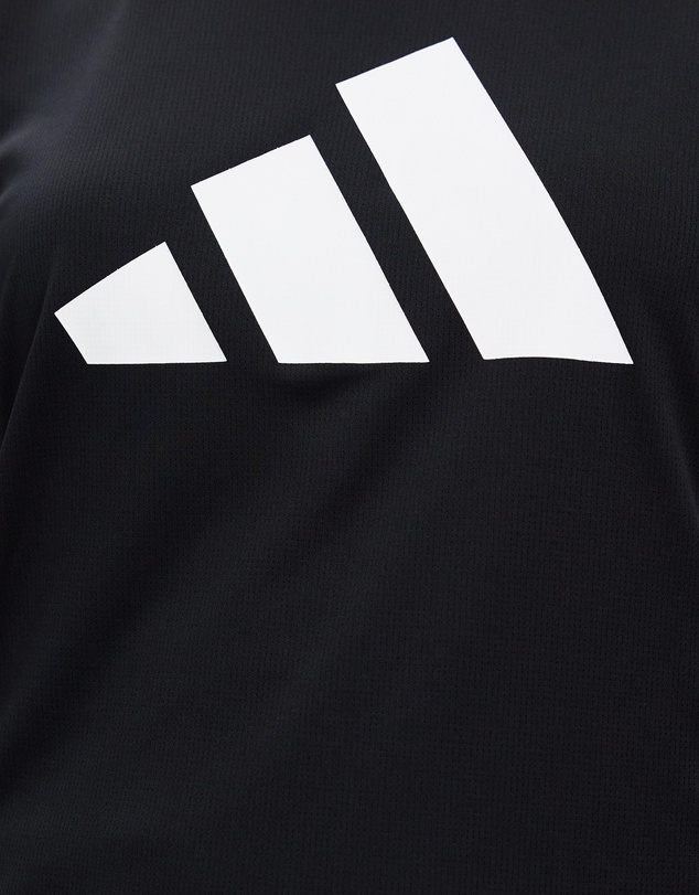 adidas Performance - Run It Tee