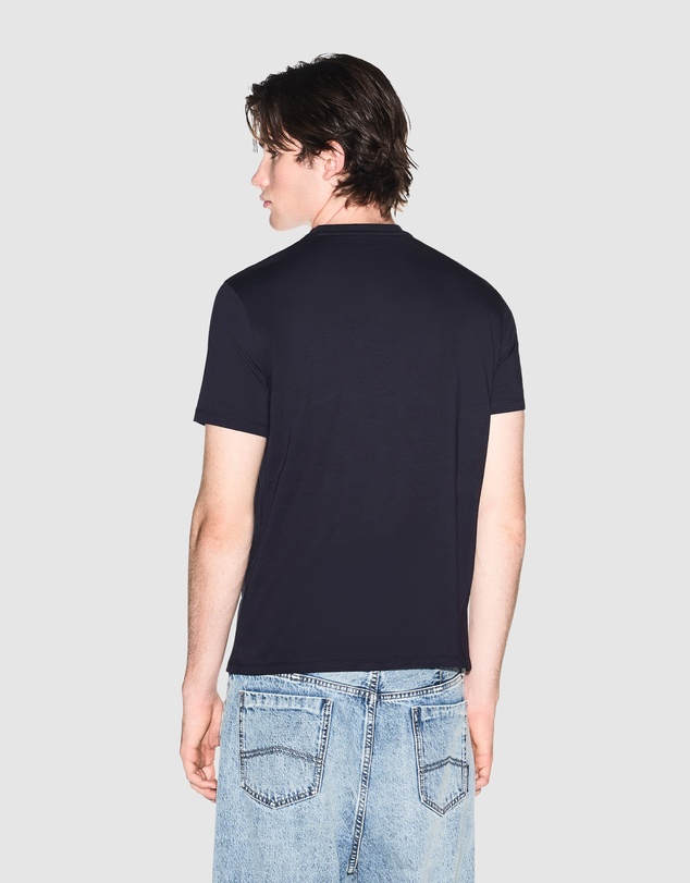 Armani Exchange - T-Shirt