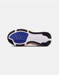 Nike - Nike Pegasus 42 - Kids