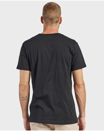Academy Brand - Acad Basic Crew