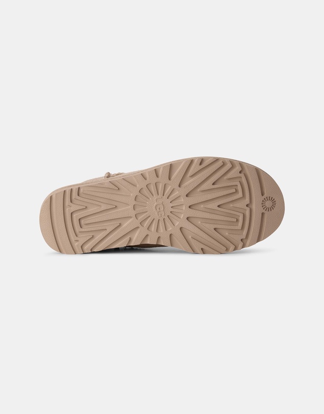 UGG - Classic Ultra Mini - Women's