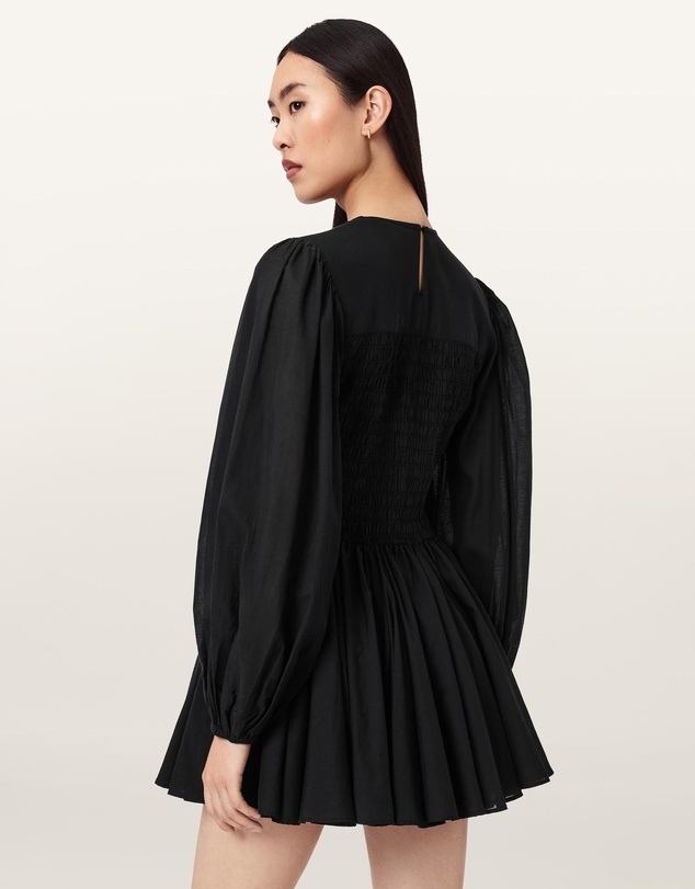 AllSaints - Chia Dress