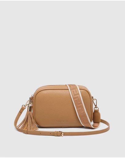Louenhide - Jacinta Gia Crossbody Bag