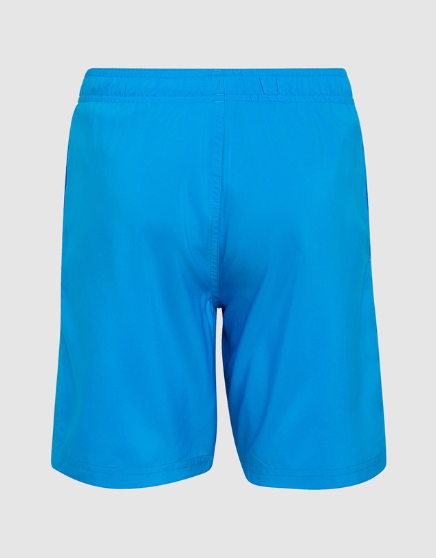 adidas Swim - Swim Shorts - Kids