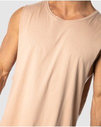 ONEBYONE - Prime Blank Tank