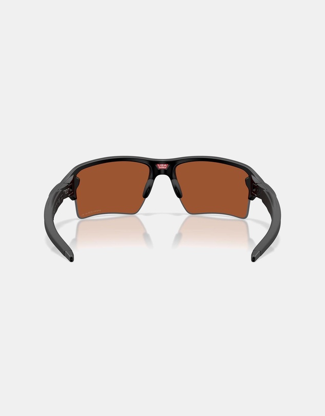 Oakley - Flak 2.0 XXL