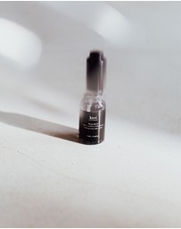 Kirri by Scent Australia Home - Rose Gold 15ml Duo (Formerly Baccarat)