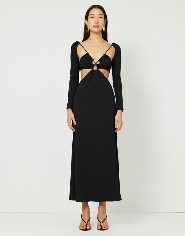 Nicola Finetti - Lea Dress