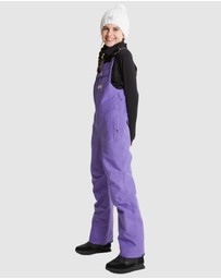 ROJO Outerwear - Limelight Bib