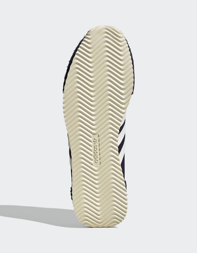 adidas Originals - 1609Er Rs Shoes - Unisex