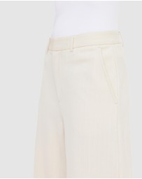 The Upside - Orion Mira Wide-Leg Pants