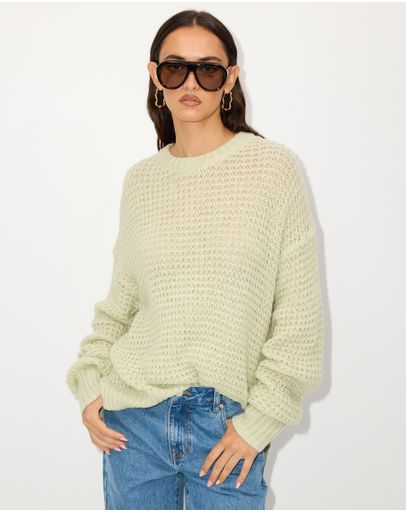 Pistachio