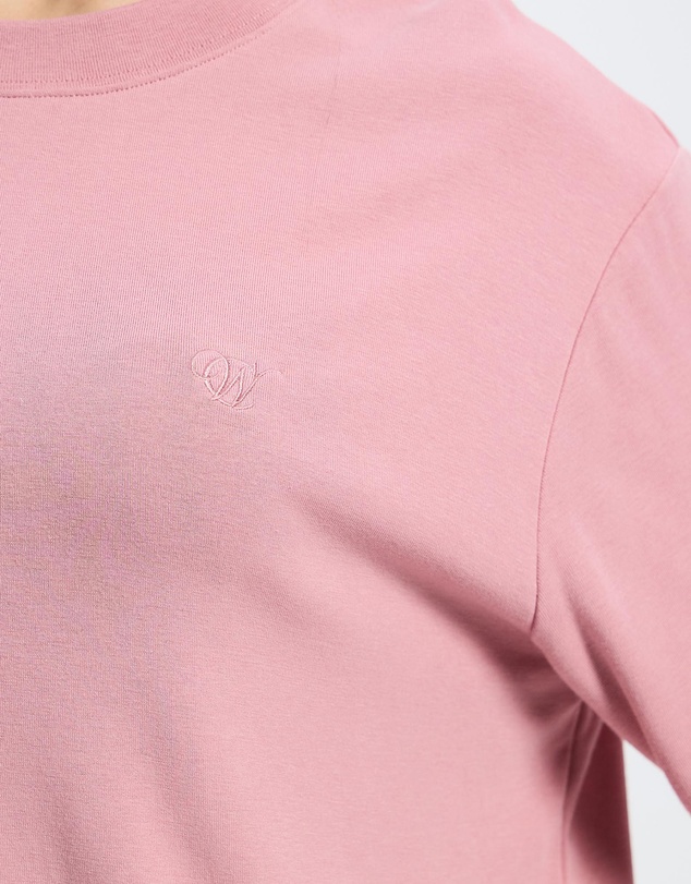 Cartel & Willow - Solana Tee