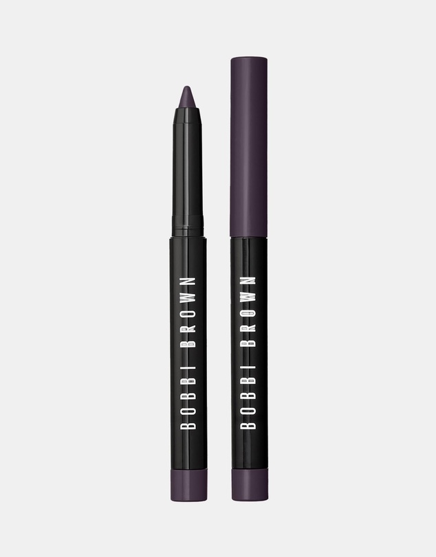 Bobbi Brown - Long-Wear Cream Liner Stick
