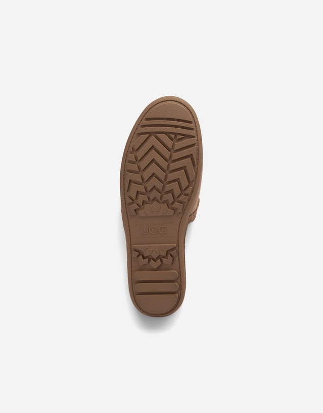Ozwear Connection Uggs - Ugg Stella Charm Mule