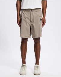 Armani Exchange - Shorts