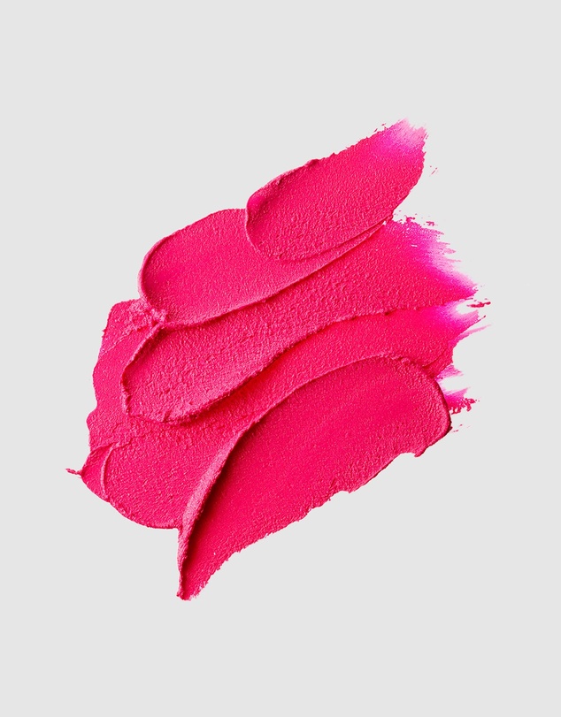 MAC - Powder Kiss Lipstick