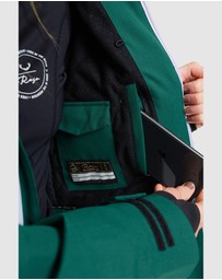 ROJO Outerwear - All Terrain 2.0 Jacket